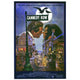Cannery Row Movie Poster Print in 27x40 size