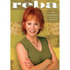 Reba Movie Poster Print showcasing the iconic show character