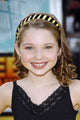 Sammi Hanratty at The Bee Movie premiere photo print