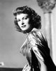 Maureen O'Hara 1952 classic Hollywood photo print