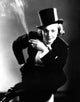 Marlene Dietrich 1930 Morocco photo print - vintage Hollywood art.