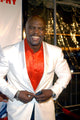 Terry Crews at Norbit premiere photo print by Tony Gonzalez