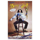 Benny Joon Movie Poster 11x17 print
