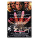 Bounce Behind the Velvet Rope movie poster 11x17