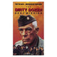 The Dirty Dozen: The Next Mission movie poster 11x17