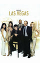 Las Vegas TV show movie poster 11x17 print