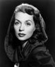 Lilli Palmer Body and Soul 1947 photo print in 8x10 size.
