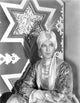 Kismet Photo Print featuring David Manners - Classic Film Art