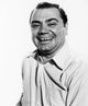 Ernest Borgnine classic photo print on premium paper.