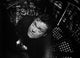 The Third Man movie photo print, available in multiple sizes.