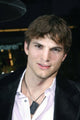 Celebrity photo print by Effie Naddel - 8x10 and 24x30 options.