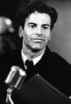Judgment At Nuremberg 1961 photo print, classic film memorabilia.