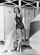 Bluebeard's Eighth Wife photo print featuring Claudette Colbert (1938)