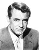 People Will Talk movie poster print featuring Cary Grant from 1951.