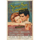 Never Say Goodbye movie poster print in 27x40 size.
