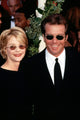 Meg Ryan and Dennis Quaid Academy Awards 1998 Photo Print