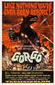 Gorgo 1961 Movie Masterprint Poster Print (11x17)