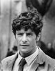 The Secret of Santa Vittoria 1969 photo poster print featuring Giancarlo Giannini.