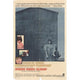 Inside Daisy Clover Movie Poster Print 27x40