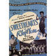 International Sweethearts of Rhythm Movie Poster Print 27x40