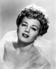 Shelley Winters 1951 photo print in multiple sizes.