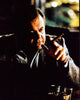 Paul Sorvino Cigar Scene from Goodfellas Photo Print