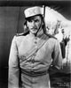 Classic photo print of Errol Flynn, Hollywood icon.