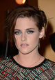 Kristen Stewart at Camp X-Ray Special Screening Photo Print