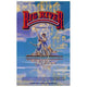 Big River Broadway Movie Poster 11x17 - Vibrant and colorful print.