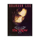 The Crow movie poster 11x17 size print
