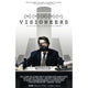 Visoneers movie poster print 27x40 inches