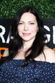 Laura Prepon at the Orange Is the New Black Season Five Premiere Photo Print