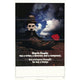 Charlie Chaplin Festival Movie Poster Print 27x40