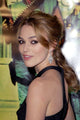 Keira Knightley at the Domino premiere, Grauman's Chinese Theatre photo print by Michael Germana.