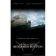 The Curious Case of Benjamin Button Style G Movie Poster 11x17