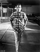 Richard Dreyfuss walking outdoors photo print, iconic film still.
