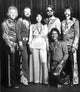 Kenny Rogers and The First Edition photo print, available in multiple sizes.
