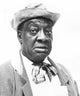 Pigmeat Markham 1968 Photo Print - Vintage Entertainment Art