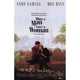 When a Man Loves a Woman movie poster in 11x17 size.