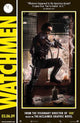 The Watchmen Style A Movie Poster 11x17