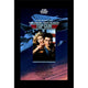 Top Gun Movie Poster Print 27x40 - Iconic aviation artwork