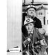 Air Raid Wardens vintage movie poster print in 11 x 17 size.