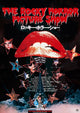 The Rocky Horror Picture Show Movie Poster Masterprint