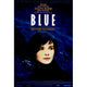 Trois Couleurs: Bleu Movie Poster Print in 27x40 size.
