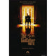 The Godfather Part III Movie Poster Print 27x40