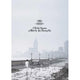 I Wish I Knew movie poster print in 11x17 size.