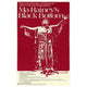 Ma Rainey's Black Bottom Broadway Play Movie Poster 11x17