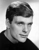 Keir Dullea classic photo print showcasing iconic cinema.