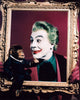 Cesar Romero as Joker photo print framed 8x10 for Batman fans