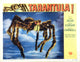 Tarantula 1955 Movie Masterprint Poster - classic horror film art.